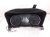 2024 Subaru Legacy Speedometer / Gauge Speedo Instrument Cluster 24k Mi 85002AN30A Replacement 2024 Subaru Legacy Speedometer / Gauge Speedo Instrument Cluster 24k Mi 85002AN30A Replacement thumbnail