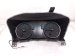 2024 Subaru Legacy Speedometer / Gauge Speedo Instrument Cluster 24k Mi 85002AN30A Replacement 2024 Subaru Legacy Speedometer / Gauge Speedo Instrument Cluster 24k Mi 85002AN30A Replacement thumbnail
