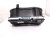 2024 Subaru Legacy Speedometer / Gauge Speedo Instrument Cluster 24k Mi 85002AN30A Replacement 2024 Subaru Legacy Speedometer / Gauge Speedo Instrument Cluster 24k Mi 85002AN30A Replacement thumbnail