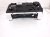 2024 Subaru Legacy Speedometer / Gauge Speedo Instrument Cluster 24k Mi 85002AN30A Replacement 2024 Subaru Legacy Speedometer / Gauge Speedo Instrument Cluster 24k Mi 85002AN30A Replacement thumbnail