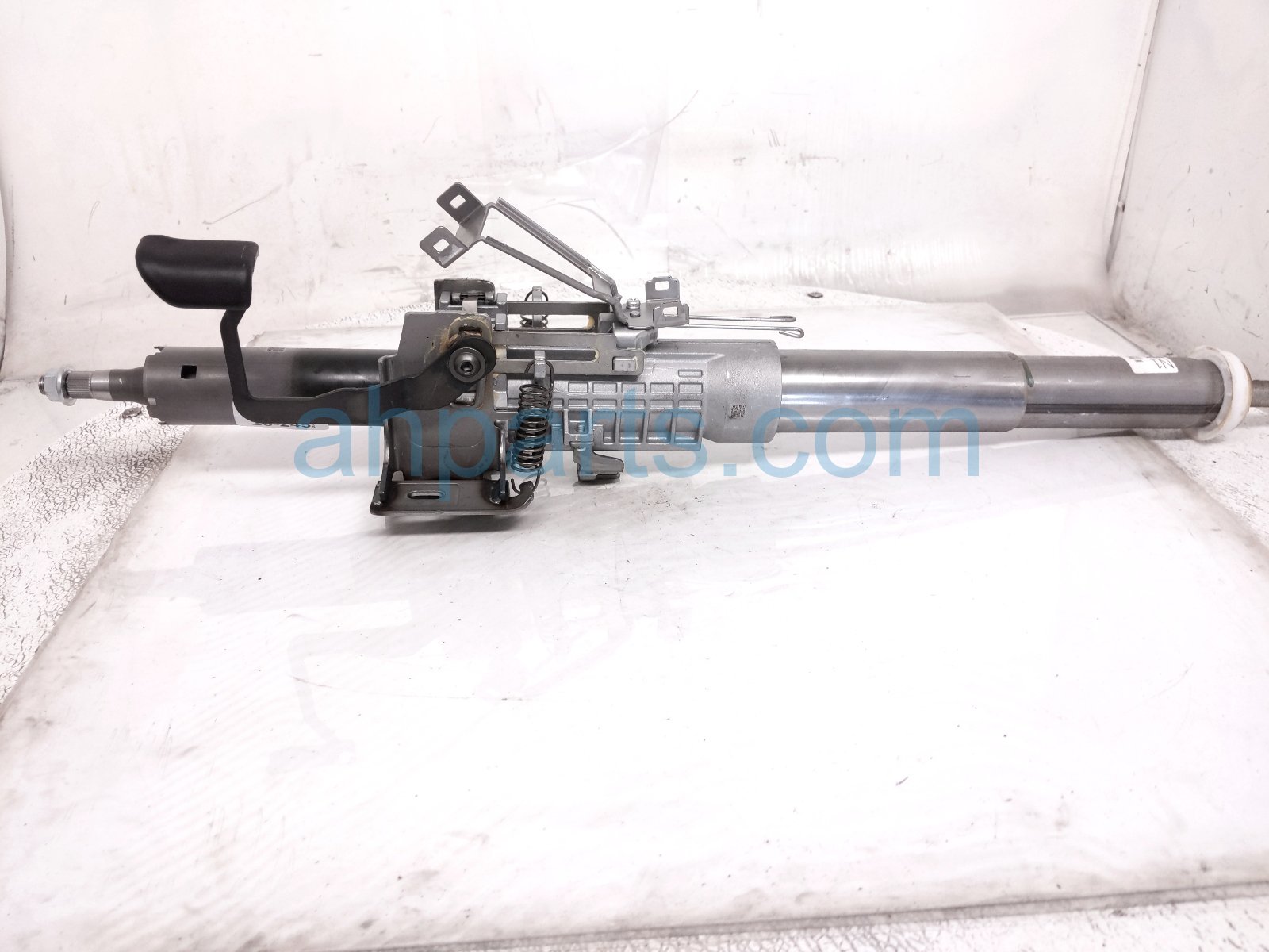 2024 Subaru Legacy Shaft Steering Column Assy 2.5l At Awd 34500AN00A Replacement 2024 Subaru Legacy Shaft Steering Column Assy 2.5l At Awd 34500AN00A Replacement thumbnail
