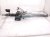 2024 Subaru Legacy Shaft Steering Column Assy 2.5l At Awd 34500AN00A Replacement 2024 Subaru Legacy Shaft Steering Column Assy 2.5l At Awd 34500AN00A Replacement thumbnail