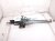 2024 Subaru Legacy Shaft Steering Column Assy 2.5l At Awd 34500AN00A Replacement 2024 Subaru Legacy Shaft Steering Column Assy 2.5l At Awd 34500AN00A Replacement thumbnail