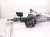 2024 Subaru Legacy Shaft Steering Column Assy 2.5l At Awd 34500AN00A Replacement 2024 Subaru Legacy Shaft Steering Column Assy 2.5l At Awd 34500AN00A Replacement thumbnail