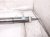 2024 Subaru Legacy Shaft Steering Column Assy 2.5l At Awd 34500AN00A Replacement 2024 Subaru Legacy Shaft Steering Column Assy 2.5l At Awd 34500AN00A Replacement thumbnail