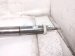 2024 Subaru Legacy Shaft Steering Column Assy 2.5l At Awd 34500AN00A Replacement 2024 Subaru Legacy Shaft Steering Column Assy 2.5l At Awd 34500AN00A Replacement thumbnail