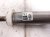 2024 Subaru Legacy Shaft Steering Column Assy 2.5l At Awd 34500AN00A Replacement 2024 Subaru Legacy Shaft Steering Column Assy 2.5l At Awd 34500AN00A Replacement thumbnail