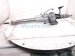 2024 Subaru Legacy Shaft Steering Column Assy 2.5l At Awd 34500AN00A Replacement 2024 Subaru Legacy Shaft Steering Column Assy 2.5l At Awd 34500AN00A Replacement thumbnail