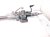 2024 Subaru Legacy Shaft Steering Column Assy 2.5l At Awd 34500AN00A Replacement 2024 Subaru Legacy Shaft Steering Column Assy 2.5l At Awd 34500AN00A Replacement thumbnail