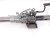 2024 Subaru Legacy Shaft Steering Column Assy 2.5l At Awd 34500AN00A Replacement 2024 Subaru Legacy Shaft Steering Column Assy 2.5l At Awd 34500AN00A Replacement thumbnail