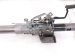 2024 Subaru Legacy Shaft Steering Column Assy 2.5l At Awd 34500AN00A Replacement 2024 Subaru Legacy Shaft Steering Column Assy 2.5l At Awd 34500AN00A Replacement thumbnail