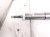 2024 Subaru Legacy Shaft Steering Column Assy 2.5l At Awd 34500AN00A Replacement 2024 Subaru Legacy Shaft Steering Column Assy 2.5l At Awd 34500AN00A Replacement thumbnail