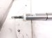 2024 Subaru Legacy Shaft Steering Column Assy 2.5l At Awd 34500AN00A Replacement 2024 Subaru Legacy Shaft Steering Column Assy 2.5l At Awd 34500AN00A Replacement thumbnail