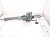 2024 Subaru Legacy Shaft Steering Column Assy 2.5l At Awd 34500AN00A Replacement 2024 Subaru Legacy Shaft Steering Column Assy 2.5l At Awd 34500AN00A Replacement thumbnail