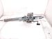 2024 Subaru Legacy Shaft Steering Column Assy 2.5l At Awd 34500AN00A Replacement 2024 Subaru Legacy Shaft Steering Column Assy 2.5l At Awd 34500AN00A Replacement thumbnail
