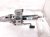 2024 Subaru Legacy Shaft Steering Column Assy 2.5l At Awd 34500AN00A Replacement 2024 Subaru Legacy Shaft Steering Column Assy 2.5l At Awd 34500AN00A Replacement thumbnail