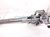 2024 Subaru Legacy Shaft Steering Column Assy 2.5l At Awd 34500AN00A Replacement 2024 Subaru Legacy Shaft Steering Column Assy 2.5l At Awd 34500AN00A Replacement thumbnail