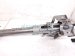 2024 Subaru Legacy Shaft Steering Column Assy 2.5l At Awd 34500AN00A Replacement 2024 Subaru Legacy Shaft Steering Column Assy 2.5l At Awd 34500AN00A Replacement thumbnail