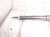 2024 Subaru Legacy Shaft Steering Column Assy 2.5l At Awd 34500AN00A Replacement 2024 Subaru Legacy Shaft Steering Column Assy 2.5l At Awd 34500AN00A Replacement thumbnail