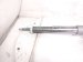 2024 Subaru Legacy Shaft Steering Column Assy 2.5l At Awd 34500AN00A Replacement 2024 Subaru Legacy Shaft Steering Column Assy 2.5l At Awd 34500AN00A Replacement thumbnail