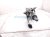 2024 Subaru Legacy Shaft Steering Column Assy 2.5l At Awd 34500AN00A Replacement 2024 Subaru Legacy Shaft Steering Column Assy 2.5l At Awd 34500AN00A Replacement thumbnail