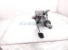 2024 Subaru Legacy Shaft Steering Column Assy 2.5l At Awd 34500AN00A Replacement 2024 Subaru Legacy Shaft Steering Column Assy 2.5l At Awd 34500AN00A Replacement thumbnail