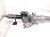 2024 Subaru Legacy Shaft Steering Column Assy 2.5l At Awd 34500AN00A Replacement 2024 Subaru Legacy Shaft Steering Column Assy 2.5l At Awd 34500AN00A Replacement thumbnail