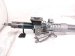 2024 Subaru Legacy Shaft Steering Column Assy 2.5l At Awd 34500AN00A Replacement 2024 Subaru Legacy Shaft Steering Column Assy 2.5l At Awd 34500AN00A Replacement thumbnail