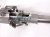 2024 Subaru Legacy Shaft Steering Column Assy 2.5l At Awd 34500AN00A Replacement 2024 Subaru Legacy Shaft Steering Column Assy 2.5l At Awd 34500AN00A Replacement thumbnail