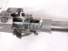 2024 Subaru Legacy Shaft Steering Column Assy 2.5l At Awd 34500AN00A Replacement 2024 Subaru Legacy Shaft Steering Column Assy 2.5l At Awd 34500AN00A Replacement thumbnail