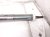 2024 Subaru Legacy Shaft Steering Column Assy 2.5l At Awd 34500AN00A Replacement 2024 Subaru Legacy Shaft Steering Column Assy 2.5l At Awd 34500AN00A Replacement thumbnail