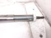 2024 Subaru Legacy Shaft Steering Column Assy 2.5l At Awd 34500AN00A Replacement 2024 Subaru Legacy Shaft Steering Column Assy 2.5l At Awd 34500AN00A Replacement thumbnail
