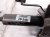 2024 Subaru Legacy Shaft Steering Column Assy 2.5l At Awd 34500AN00A Replacement 2024 Subaru Legacy Shaft Steering Column Assy 2.5l At Awd 34500AN00A Replacement thumbnail