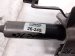 2024 Subaru Legacy Shaft Steering Column Assy 2.5l At Awd 34500AN00A Replacement 2024 Subaru Legacy Shaft Steering Column Assy 2.5l At Awd 34500AN00A Replacement thumbnail