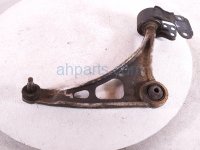 Honda FR/RH LOWER CONTROL ARM Honda FR/RH LOWER CONTROL ARM