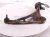 2020 Honda Pilot Front Passenger Lower Control Arm 51350 TZ5 A10 Replacement 2020 Honda Pilot Front Passenger Lower Control Arm 51350 TZ5 A10 Replacement thumbnail