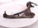 2020 Honda Pilot Front Passenger Lower Control Arm 51350 TZ5 A10 Replacement 2020 Honda Pilot Front Passenger Lower Control Arm 51350 TZ5 A10 Replacement thumbnail
