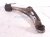 2020 Honda Pilot Front Passenger Lower Control Arm 51350 TZ5 A10 Replacement 2020 Honda Pilot Front Passenger Lower Control Arm 51350 TZ5 A10 Replacement thumbnail