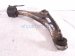2020 Honda Pilot Front Passenger Lower Control Arm 51350 TZ5 A10 Replacement 2020 Honda Pilot Front Passenger Lower Control Arm 51350 TZ5 A10 Replacement thumbnail