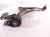 2020 Honda Pilot Front Passenger Lower Control Arm 51350 TZ5 A10 Replacement 2020 Honda Pilot Front Passenger Lower Control Arm 51350 TZ5 A10 Replacement thumbnail