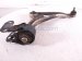 2020 Honda Pilot Front Passenger Lower Control Arm 51350 TZ5 A10 Replacement 2020 Honda Pilot Front Passenger Lower Control Arm 51350 TZ5 A10 Replacement thumbnail