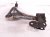 2020 Honda Pilot Front Passenger Lower Control Arm 51350 TZ5 A10 Replacement 2020 Honda Pilot Front Passenger Lower Control Arm 51350 TZ5 A10 Replacement thumbnail