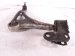 2020 Honda Pilot Front Passenger Lower Control Arm 51350 TZ5 A10 Replacement 2020 Honda Pilot Front Passenger Lower Control Arm 51350 TZ5 A10 Replacement thumbnail