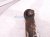 2020 Honda Pilot Front Passenger Lower Control Arm 51350 TZ5 A10 Replacement 2020 Honda Pilot Front Passenger Lower Control Arm 51350 TZ5 A10 Replacement thumbnail