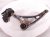 2020 Honda Pilot Front Passenger Lower Control Arm 51350 TZ5 A10 Replacement 2020 Honda Pilot Front Passenger Lower Control Arm 51350 TZ5 A10 Replacement thumbnail