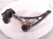 2020 Honda Pilot Front Passenger Lower Control Arm 51350 TZ5 A10 Replacement 2020 Honda Pilot Front Passenger Lower Control Arm 51350 TZ5 A10 Replacement thumbnail