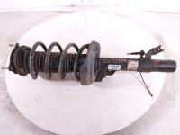 Honda FR/RH STRUT ABSORBER + SPRING Honda FR/RH STRUT ABSORBER + SPRING