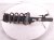 2020 Honda Pilot Front Passenger Strut Absorber + Spring 51610 TG7 A02 Replacement 2020 Honda Pilot Front Passenger Strut Absorber + Spring 51610 TG7 A02 Replacement thumbnail