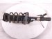 2020 Honda Pilot Front Passenger Strut Absorber + Spring 51610 TG7 A02 Replacement 2020 Honda Pilot Front Passenger Strut Absorber + Spring 51610 TG7 A02 Replacement thumbnail