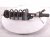 2020 Honda Pilot Front Passenger Strut Absorber + Spring 51610 TG7 A02 Replacement 2020 Honda Pilot Front Passenger Strut Absorber + Spring 51610 TG7 A02 Replacement thumbnail